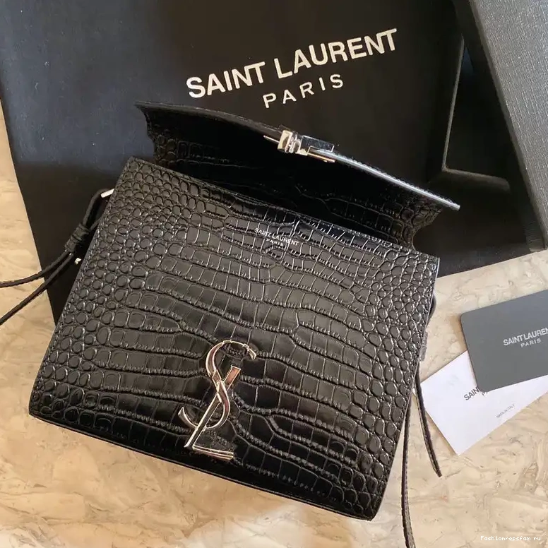Fashionrepsfam ru YSL Bag 2204HS0244 0601